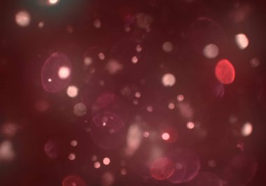 parlayan parlak bokeh parlayan parıltılar