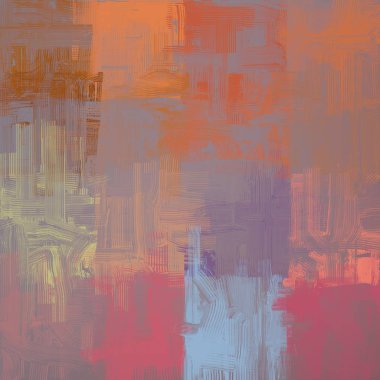 soyut vintage grunge arka plan