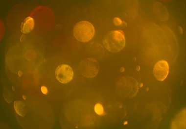 soyut renkli arkaplan, alanı kopyala