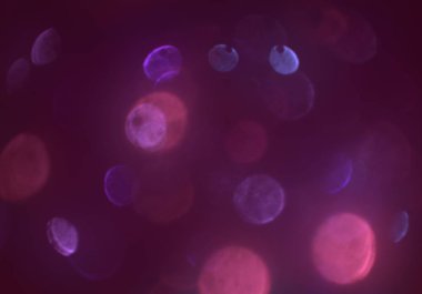 soyut renkli arkaplan, alanı kopyala