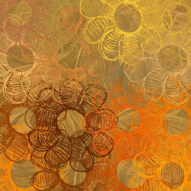 arka plan olarak soyut sorunsuz desen