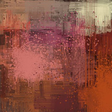 soyut arkaplan, kopyalama alanı