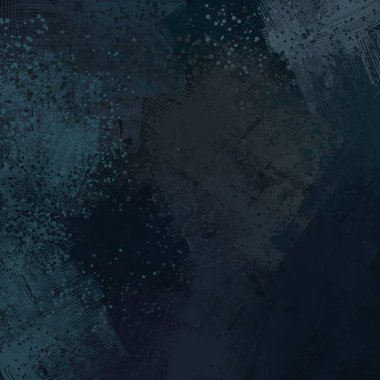 farklı desenler ile grunge arka plan