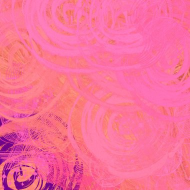 soyut grunge desenli arkaplan