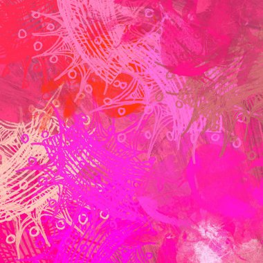 soyut grunge desenli arkaplan