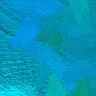 soyut renkli arkaplan, alanı kopyala