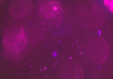 parlayan parlak bokeh parlayan parıltılar