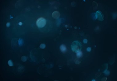 parlayan parlak bokeh parlayan parıltılar