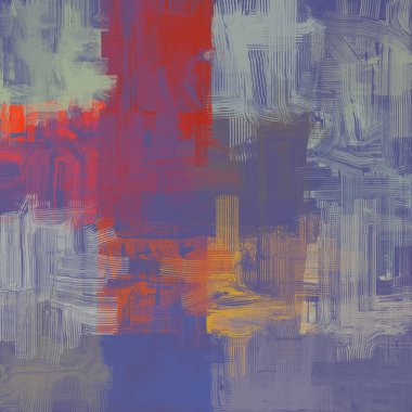 soyut grunge doku arkaplanı