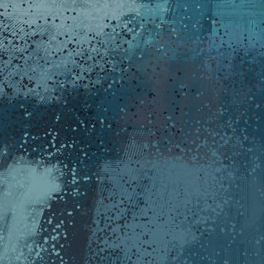 farklı desenler ile grunge arka plan