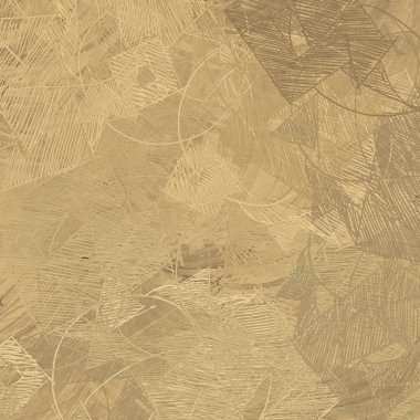 soyut grunge doku arkaplanı