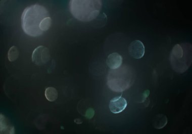 parlayan parlak bokeh parlayan parıltılar