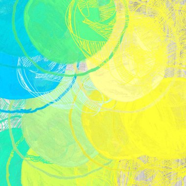 soyut grunge desenli arkaplan