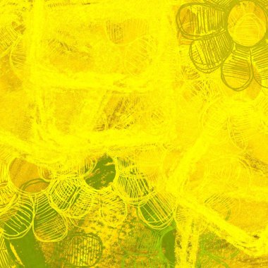 vintage desen ile soyut sanat arka plan