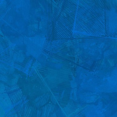 Kopya alanı ile soyut grunge desenli arkaplan