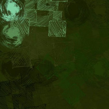 soyut grunge desenli arkaplan