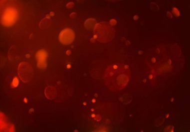 soyut renkli arkaplan, alanı kopyala