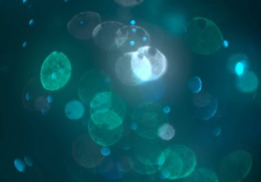 soyut renkli arkaplan, alanı kopyala