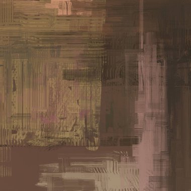 farklı desenler ile eski grunge arka plan