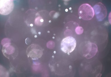 soyut arkaplan, kopyalama alanı