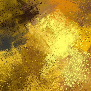 soyut grunge doku arkaplanı