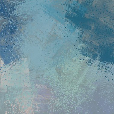 soyut grunge doku arkaplanı