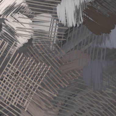 soyut grunge desenli arkaplan