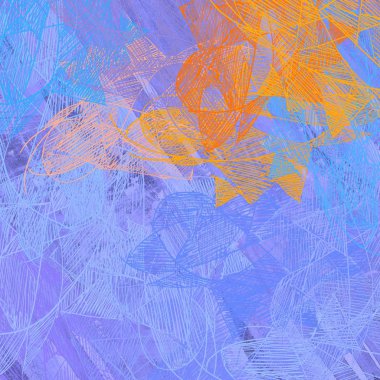 soyut grunge doku arkaplanı