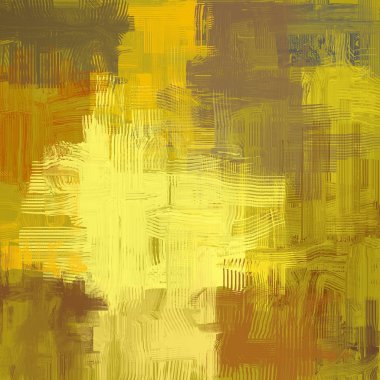 farklı desenler ile grunge arka plan