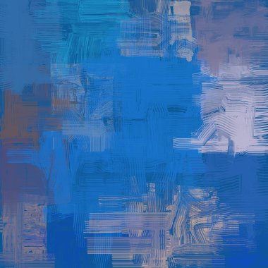 farklı desenler ile grunge arka plan