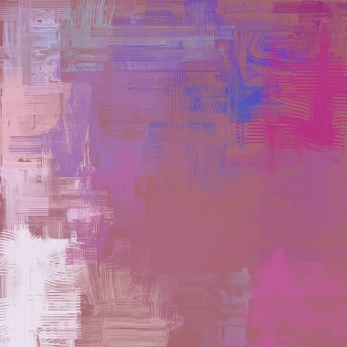 soyut renkli arkaplan, alanı kopyala