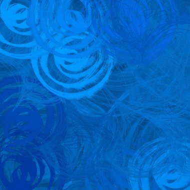 soyut grunge desenli arkaplan