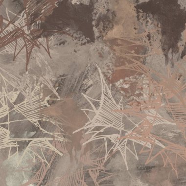 soyut grunge desenli arkaplan