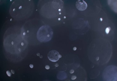 soyut renkli arkaplan, alanı kopyala