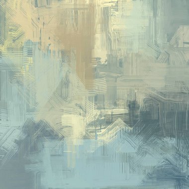 farklı desenler ile grunge arka plan