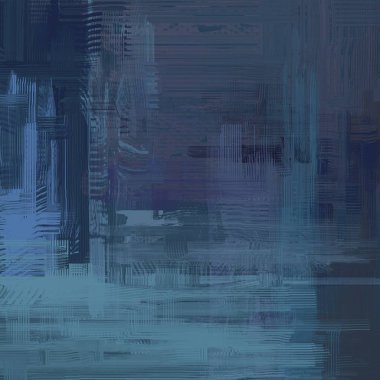 farklı desenler ile grunge arka plan