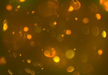 soyut renkli arkaplan, alanı kopyala