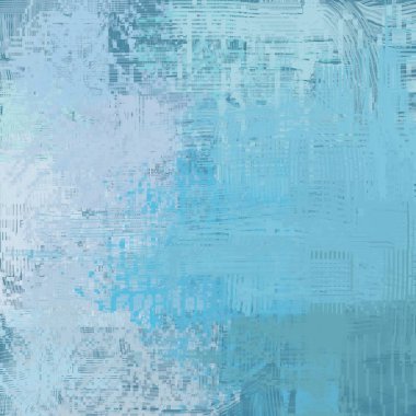 soyut grunge doku arkaplanı