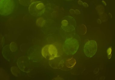 soyut renkli arkaplan, alanı kopyala