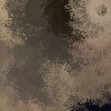 arka plan olarak soyut sorunsuz desen