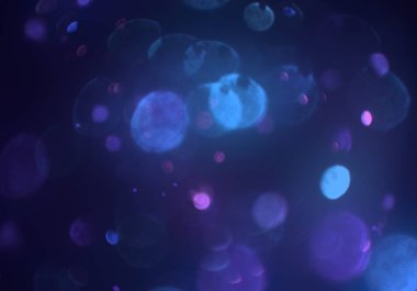 soyut renkli arkaplan, alanı kopyala