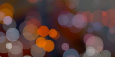 soyut renkli arkaplan, alanı kopyala