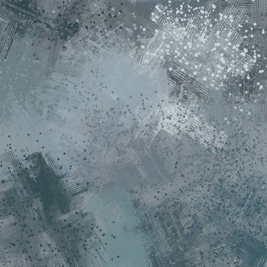 farklı desenler ile grunge arka plan