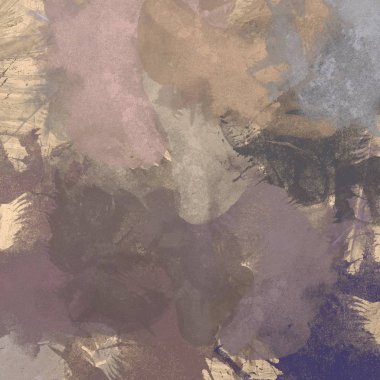 soyut renkli arkaplan, alanı kopyala