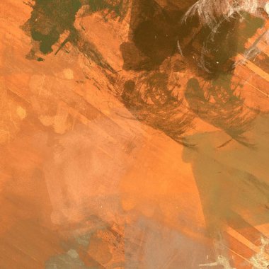 farklı desenler ile vintage grunge arka plan