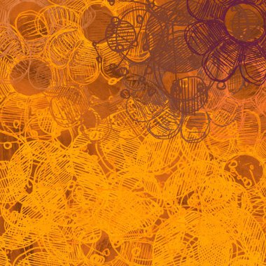 soyut grunge desenli arkaplan