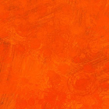 soyut grunge doku arkaplanı