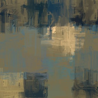 eski grunge sanat arka plan