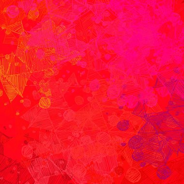 soyut grunge doku arkaplanı