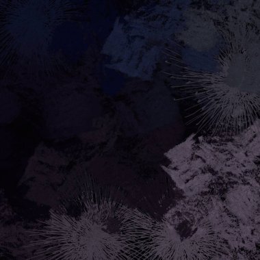 farklı desenler ile vintage grunge arka plan